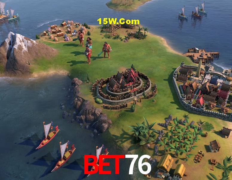 Estratégias Crash Games Bet76