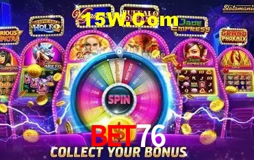 Apostas de Basquete Bet76