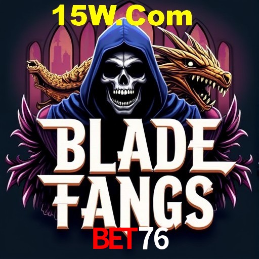 API Integration Bet76