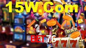 Bet76