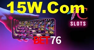 Blackjack Table Bet76