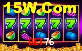 Bet76.Com