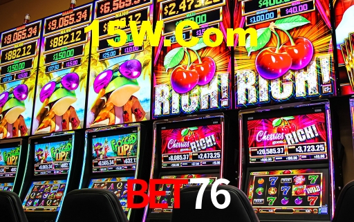 Bet76 Login