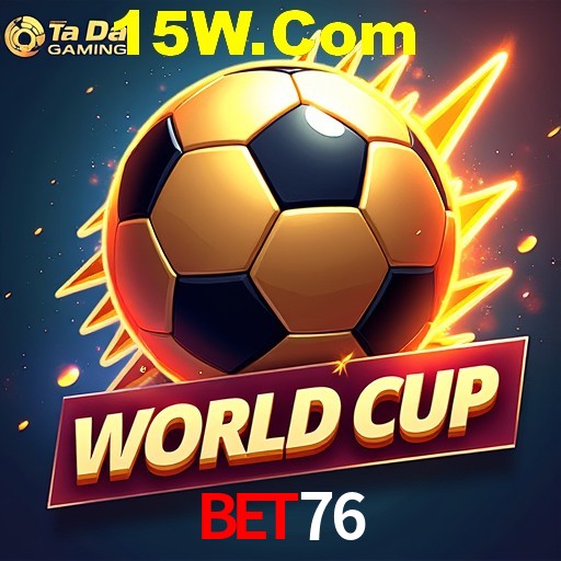 Exclusive Offers Bet76