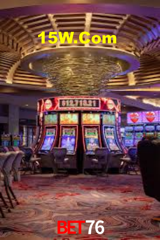 Bet76,Bet76.Com