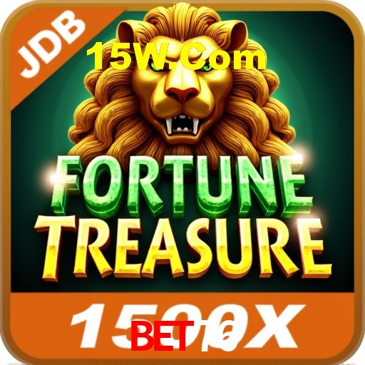 Interface do App Bet76