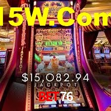 Roulette Table Bet76