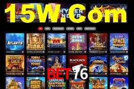 Bet76