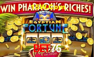 Estatísticas Esportivas Bet76