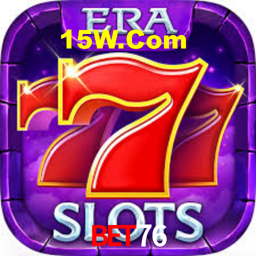 Bet76.Com