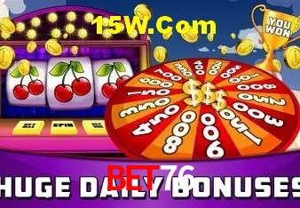 Estatísticas do Jogo Bet76