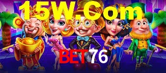 Premium Interface Bet76