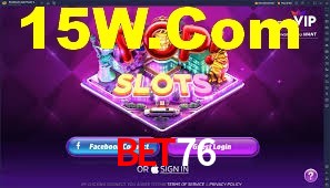 Instant EasyPaisa Bet76