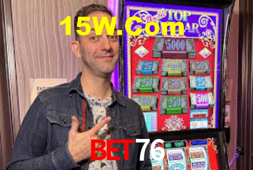 Bônus Generosos e Exclusivos no Bet76 para Você!