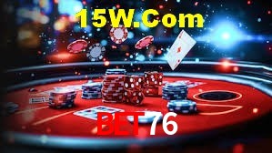 Sports Statistics Bet76