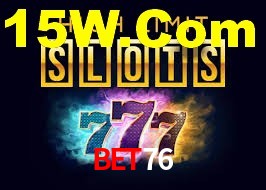 Bet76 Login