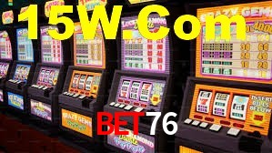 Bet76,Bet76.Com