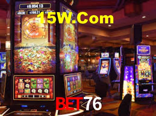 Bet76,Bet76.Com