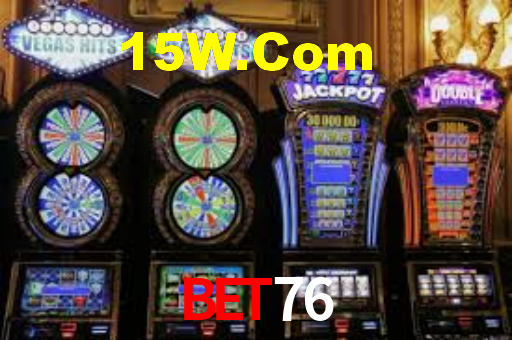 Bet76