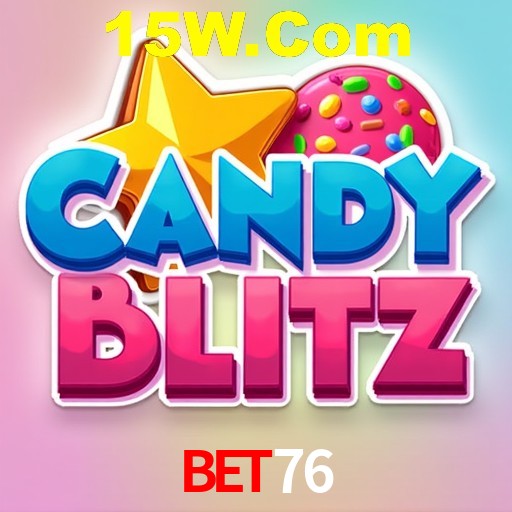 A Popularidade dos Caça-Níqueis no Bet76