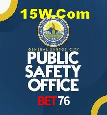 Experiência VIP Bet76