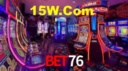 Bet76