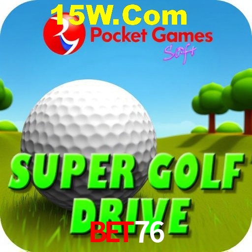 Game Providers Bet76