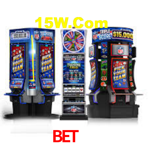 Bet76 - Plataforma Oficial - Bet76.Com