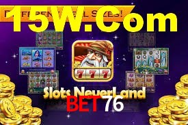 Aviator Game Bet76