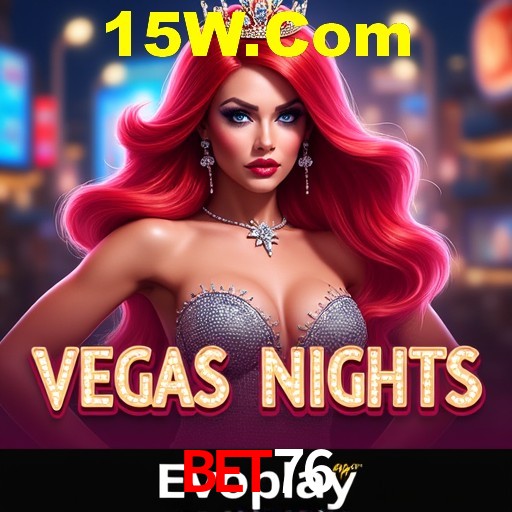 Desvendando o Mundo dos Jogos Virtuais na Bet76