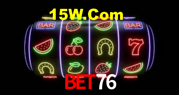 Bet76 Login