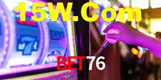 Tournaments Bet76