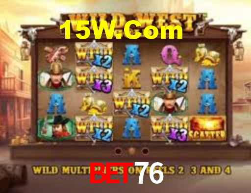 Bet76,Bet76.Com