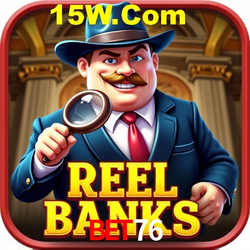 A Revolução dos Aplicativos de Jogos no Bet76