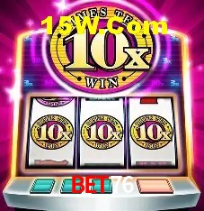 Estatísticas Bet76