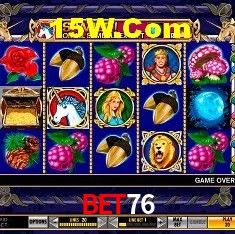 Login Seguro Bet76