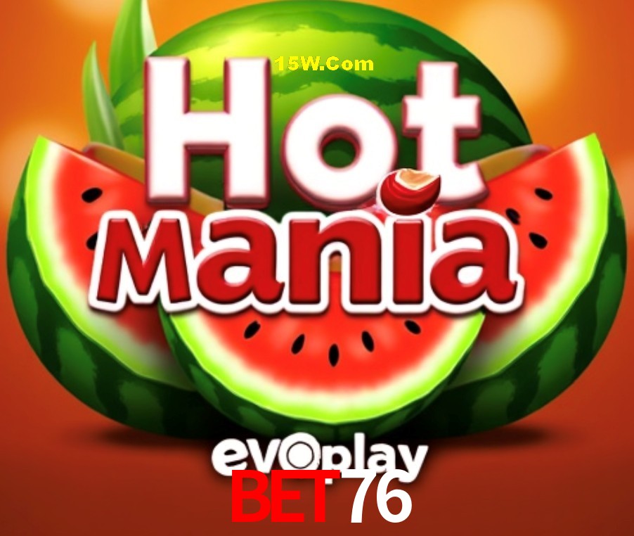 Casino VIP Bet76