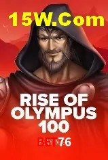 Gates of Olympus Bet76
