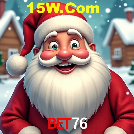 Slot Games Bet76