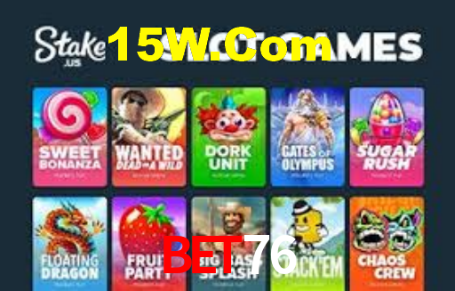 Bet76,Bet76.Com