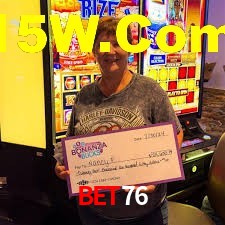 Crash Games Statistics Bet76