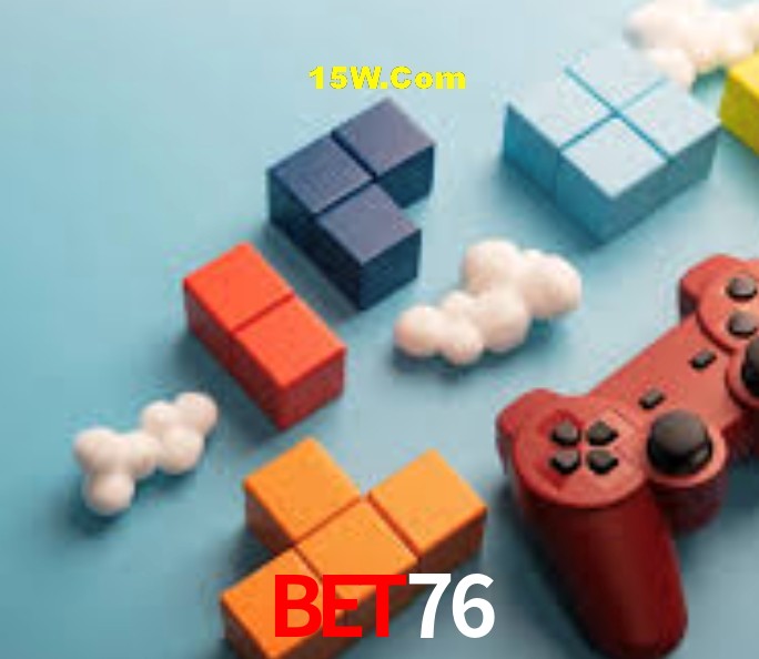 Jogo Aviator Bet76