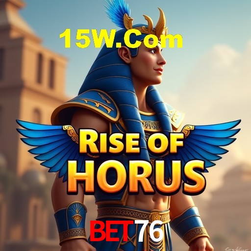 Bônus Diários Bet76