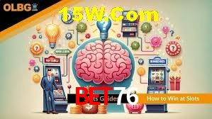 Welcome Bonus Bet76