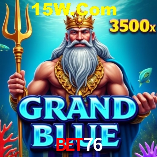 Descubra o Mundo do Cassino Online com Bet76