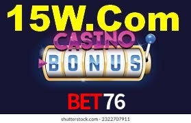 Spaceman Game Bet76