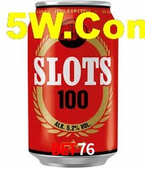 Bet76,Bet76.Com
