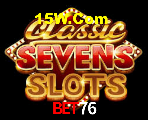Bet76: Seu Cassino Premiado com Pagamentos Rápidos