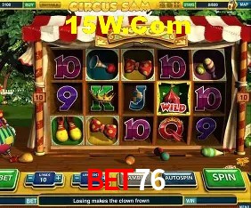 Apostas de Tênis Bet76