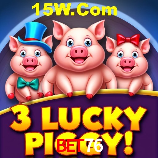 Flash Promotion Bet76